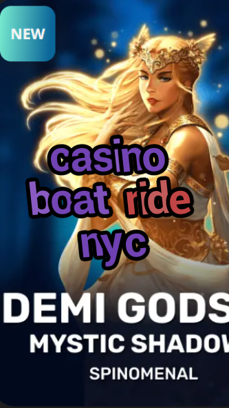 casino boat ride nyc-trdjkmsxjksdss.com