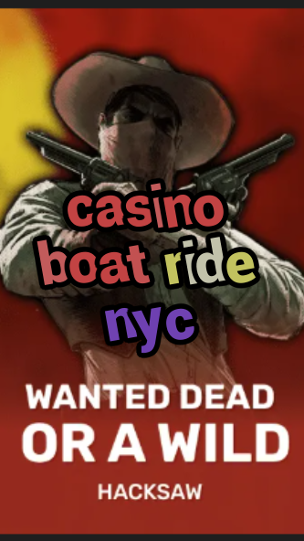 casino boat ride nyc-trdjkmsxjksdss.com